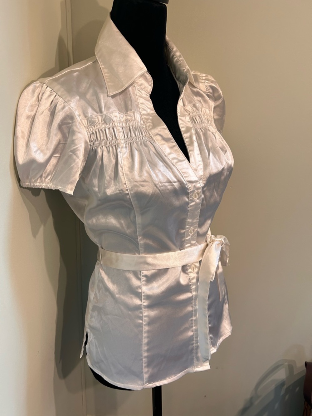 Sold - Picture 3 of 7